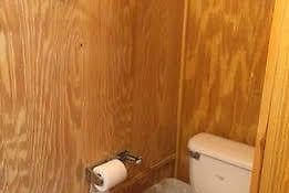 Crossroads Luxury Rv Park 2*